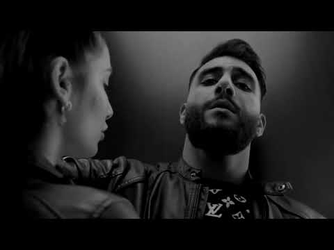 SAMRA feat. FARD, PA SPORTS, JAMULE & KIANUSH – VORBEI by Andre Süßmann