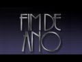 FIM DE ANO CHAMADA GLOBO 1993