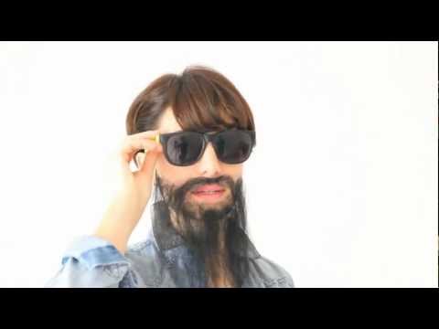 God Is Gay video
