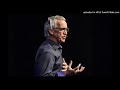 BILL JOHNSON - Psalm 91 (POWERFUL TEACHING)