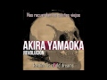 Akira Yamaoka - Día del muerto (Day of the Dead ...