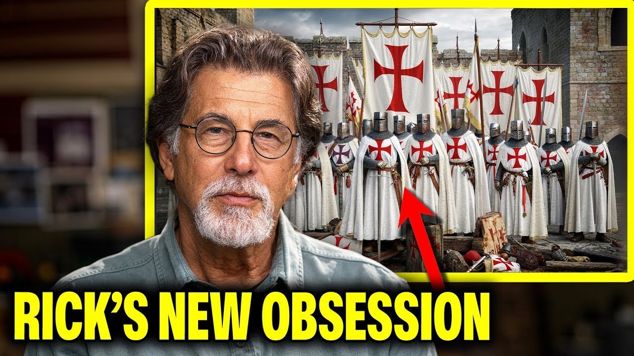 Thumbnail Download HD Thumbnail (1280x720)