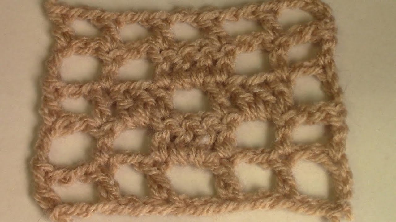 Haken - tutorial #253: filethaken de basis