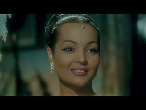 Viejos  Amigos  -  Pedro Infante  /  Mexico  1952