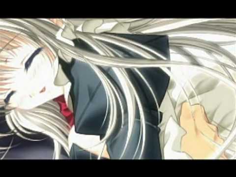 マージ 〜MARGINAL〜