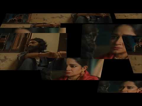 Jhok Sarkar Episode 21 Teaser | Jhok Sarkar Episode 21 Promo