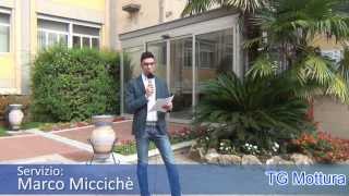 TG Mottura - Dicembre 2013