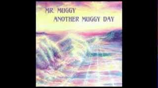 Take It Slow, the band - Mr. Muggy Seattle Washington