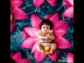 Cute Baby Murugan Whatsapp Status Video Song Azhagendra Sollukku Muruga