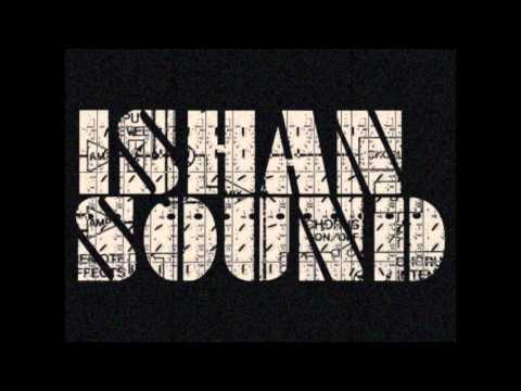 Alter Echo & E3 - Warning Dub (Ishan Sound remix feat. Rider Shafique)