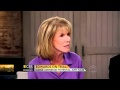 John Edwards Trial Are We Headed For A Hung Jury