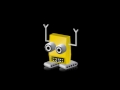 Zeebo Trailer 3 Oficial Zeebo Inc