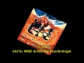 Earth, Wind & Fire - TO YOU feat Brian McKnight ...