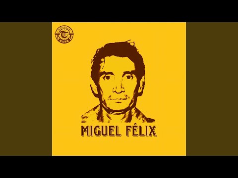 Miguel Félix