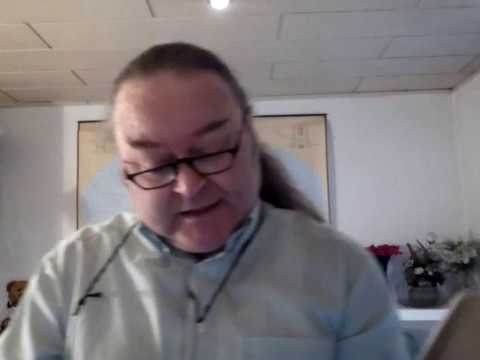 Egon Dombrowsky 19 12 2019  45  Stunde zur Weltgeschichte   563  Geschichtsstunde