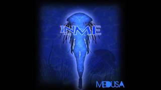 Inme - Dynasty Of Wolves