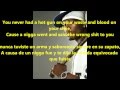 Makaveli -Eminem 50 cent 2pac (Lyrics) HD 