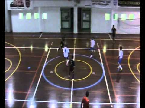 181013.Uscite portiere Virtus Trento (sul 7-7)