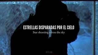 One Line - PJ Harvey (Subtitulada + Lyrics)