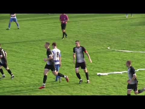 NK "Međimurec"" -   NK" Nedelišće"" 28. 08. 2022.