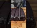 Major Nixel S Bake Like A BOSS Cupcake Blitz Shorts Mixels Cupcake Baking