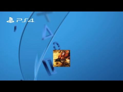 WoT Valor Inferno Chimera Ace Tanker