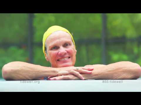 ABC7 News at 5:30pm - July 18, 2017