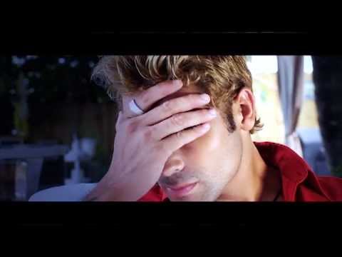 No Te Iras video