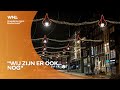 Avondklok van de baan, maar nog geen reden voor vreugde bij clubs