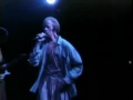 Yellowman Live 1998 In San Francisco