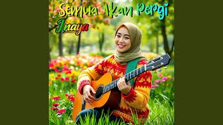 Download lagu Surga Selalu Menanti mp3