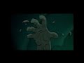 Adult Swim To Cartoon Network Transition 12 30 25