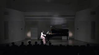 【日本の想い出(故郷)】ライブ演奏〜【Souvenirs du Japon】Live