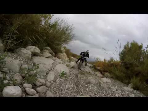 SEA2SKY MY START OF MAIN RACE 2016 ACTIONTRAX