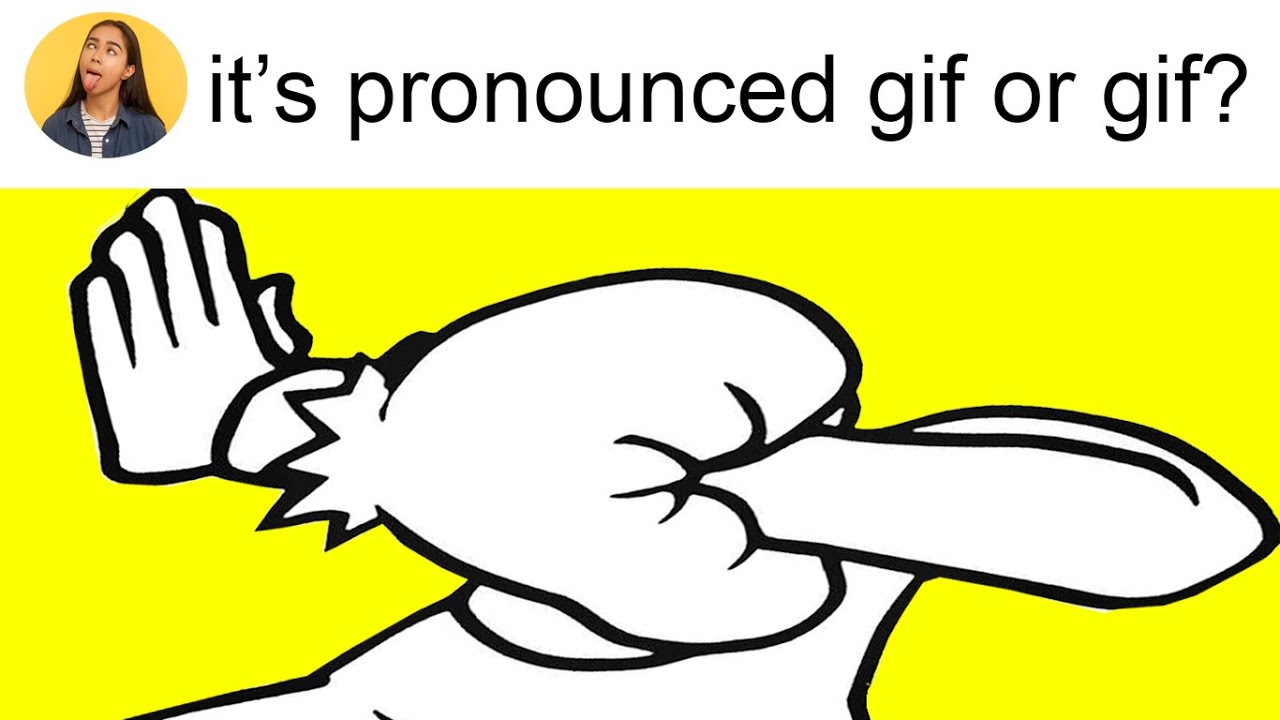 Memes that make you Facepalm