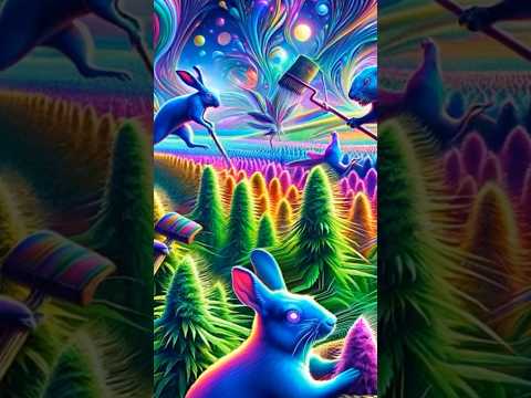 NATIONAL HEMP DAY- February 4th