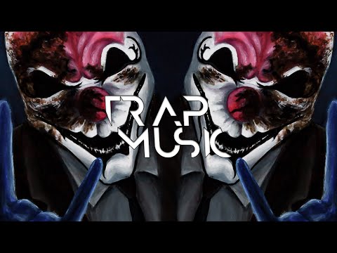 Alpha AF - Mollie (Monsterwolf Free Release)