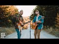 Take Me Home Country Roads Music Trav Take Me Home Country Roads Music Trav