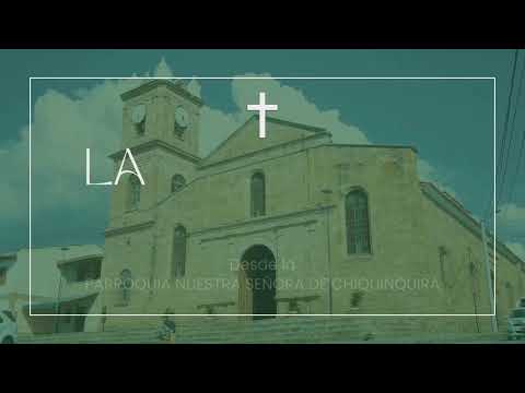 La Santa Misa. Socorro Santander