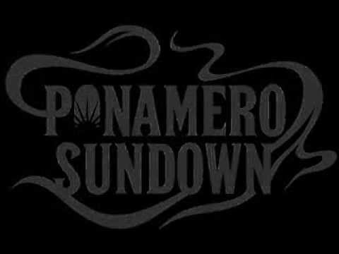 Ponamero Sundown   March of Doom & Doctor of Evil