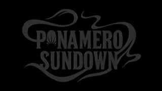 Ponamero Sundown   March of Doom & Doctor of Evil