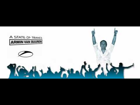 Green Astronauts - A Boy Called Joni (Original Mix)