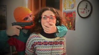 Sanremo 1990-2004: How I met Marco Masini