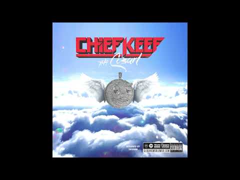 [SOLD] Chief Keef x DP Beats x Lil Flash Type Beat "The Cozart" (Prod.Jester Beats)