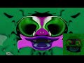 RQ Klasky Csupo In G Major Collection Part 1 0 100 Blind Major