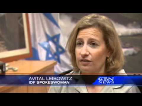 CBN NewsWatch: January 14, 2011 - CBN.com