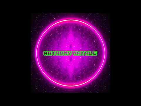 Robin S - Show me love ( Anthony Natale )