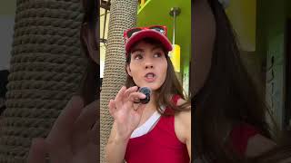 EXTREME CRUISE SERIES: Ship 8: Worlds BIGGEST Cruise Ship🚢 Icon of the Seas 🌊 Day 1: Boarding Day 🌊🚢