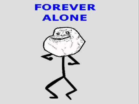 AurejaBuckiz’s Video 102595441314 rCIk8yDpGG8