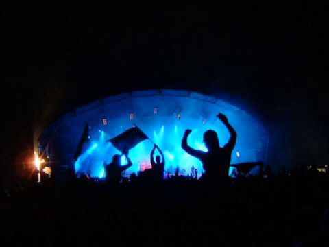 Misja Helsloot Feat. Linn - Out Of Hand (Robert Nickson Dub)